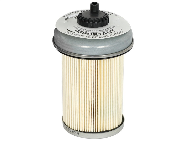 Afe Progaurd Fuel Filter 44-FF001-MB