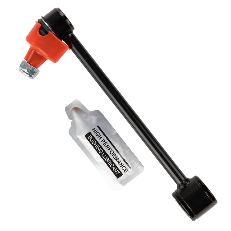 ARB Link Sway Bar Front JK 3460010