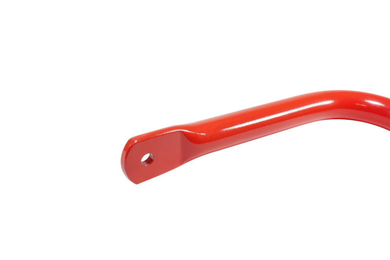 Eibach 35mm Front & 32mm Rear Anti-Roll Kit for 02-06 Escalade/Avalanche/Tahoe/Yukon 3882.32