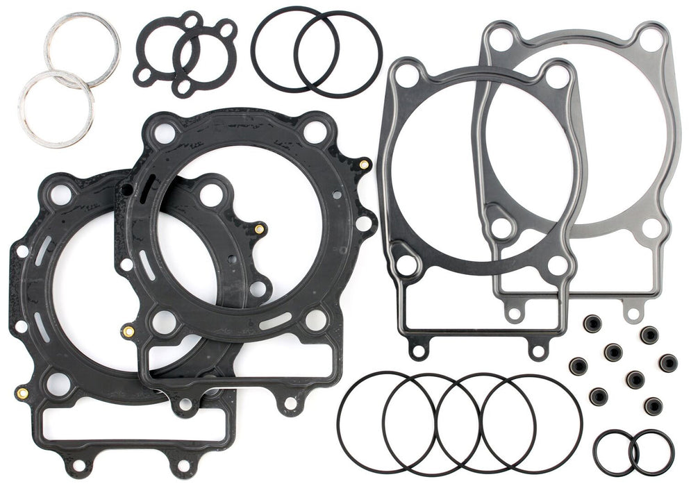 Cometic Gasket C3568-EST Top End Gasket Kit