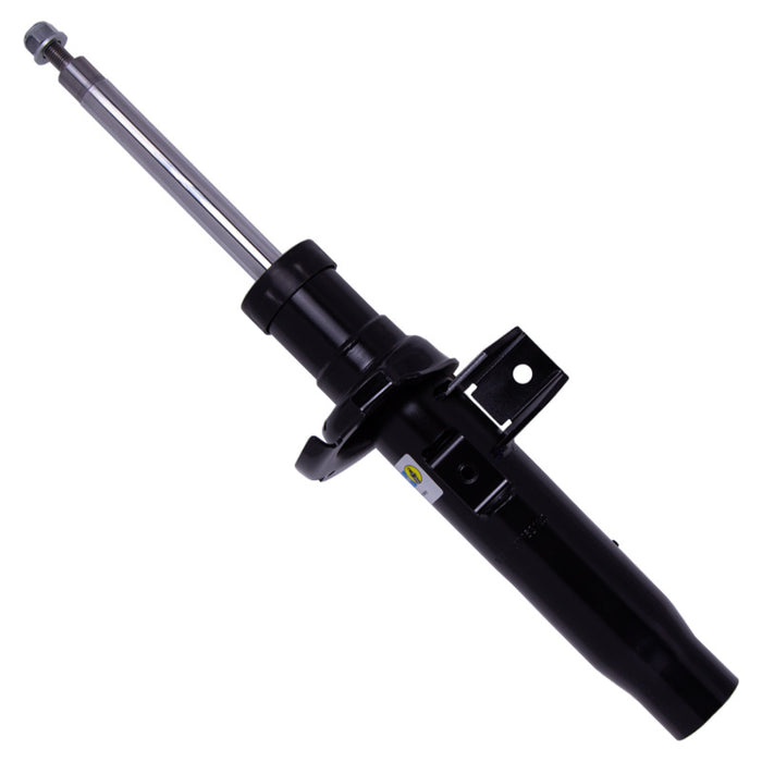 Bilstein B4 OE 19-21 BMW Z4 / 20-21 Toyota GR Supra Front Left Suspension Strut Assembly 22-309631