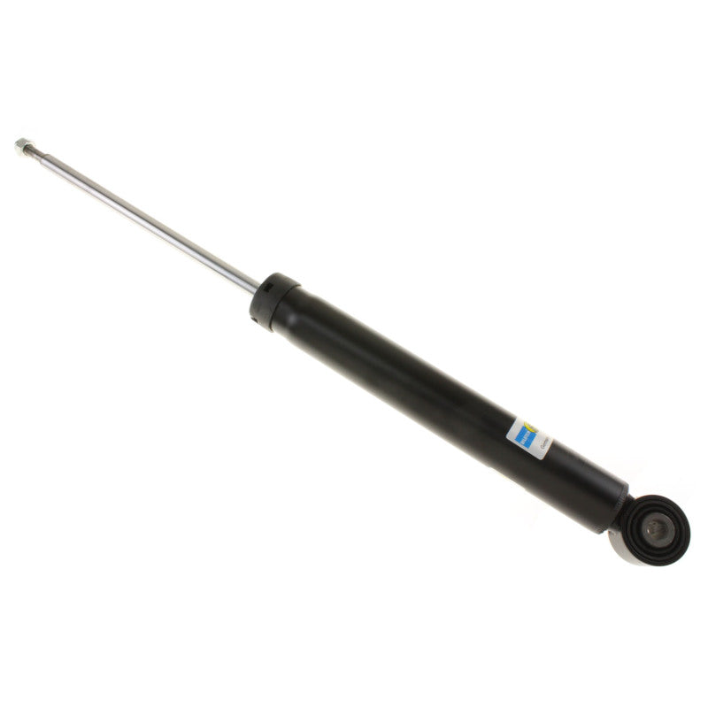 Bilstein B4 2011 Volkswagen Golf Comfortline Rear Shock Absorber 19-183749