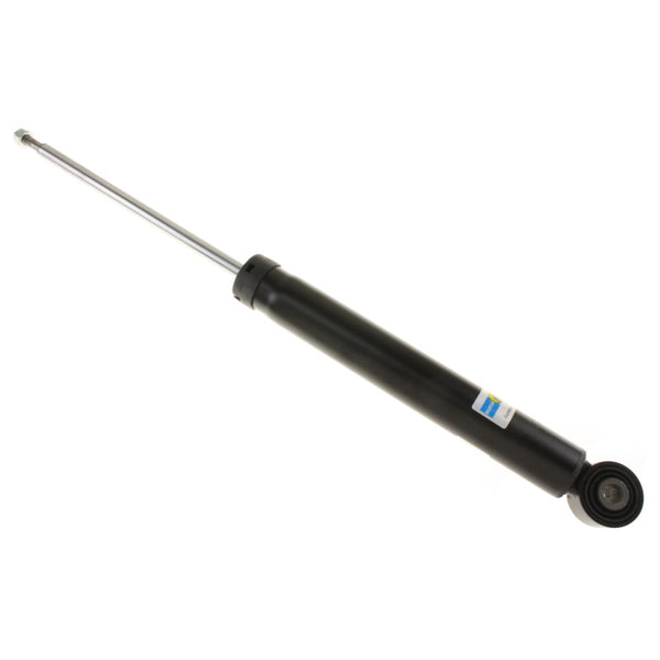 BILSTEIN B4 2011 Fits Volkswagen Golf Comfortline Rear Shock Absorber 19-183749