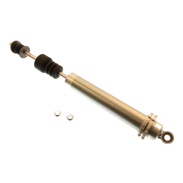 BILSTEIN Motorsports Shock Absorber Fits Select: 1984-1989 Fits Porsche 911 Carrera, 1983 Porsche 911 Sc 24-595452
