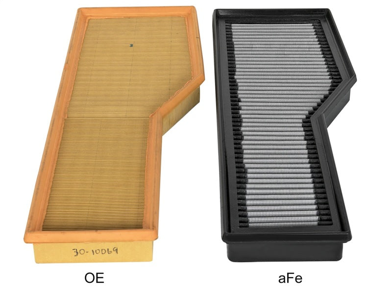 Afe Pro Dry S Air Filter 31-10069