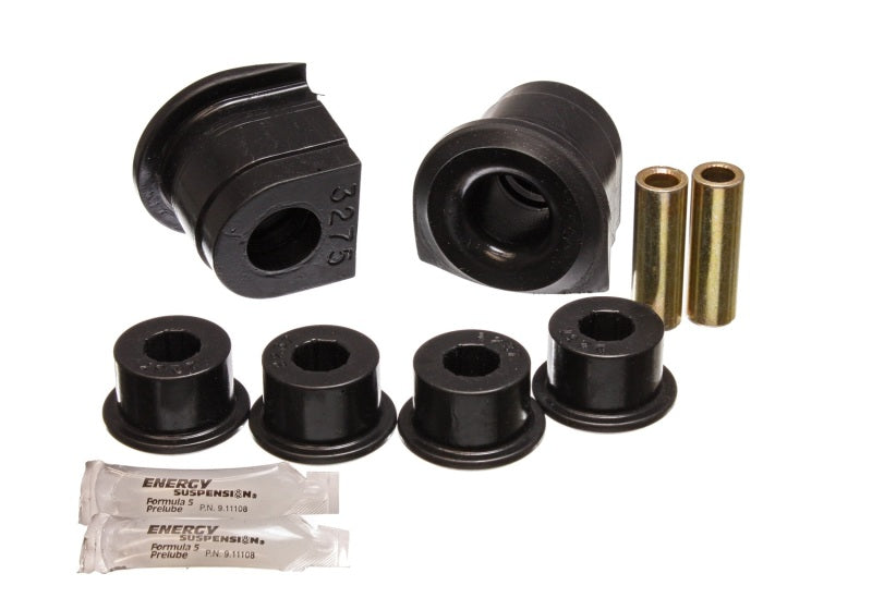 Energy Suspension Front Control Arm Bushing For Rx-7 11.3102G