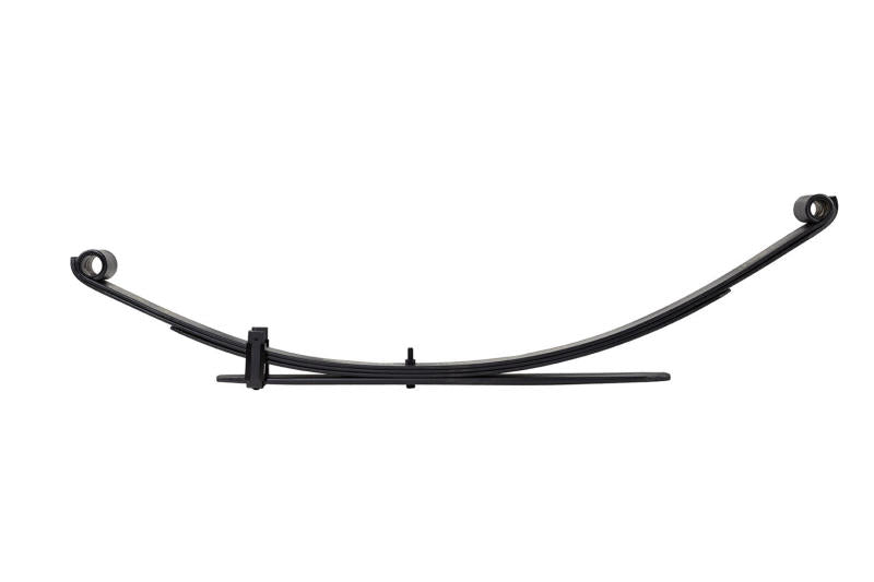 ARB / OME Leaf Spring Mits Challenger R CS040R