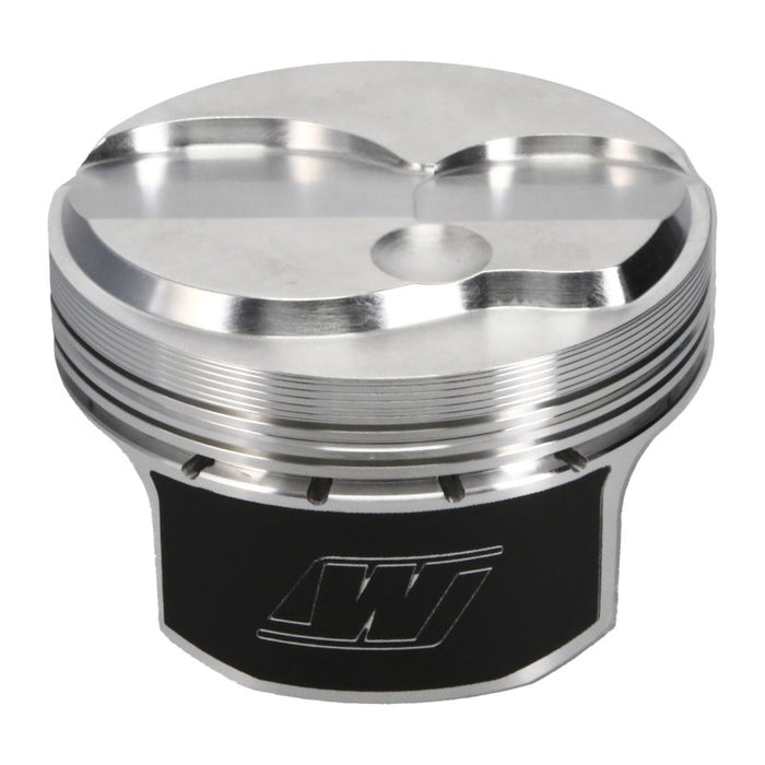 Wiseco Chevy LS Series +9cc Dome 1.311x4.020in Pistons Shelf Stock K0044X2