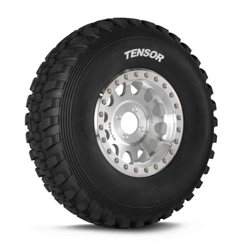 Tensor Tire Desert Series (DS) 33x10R14 TT331014DS60