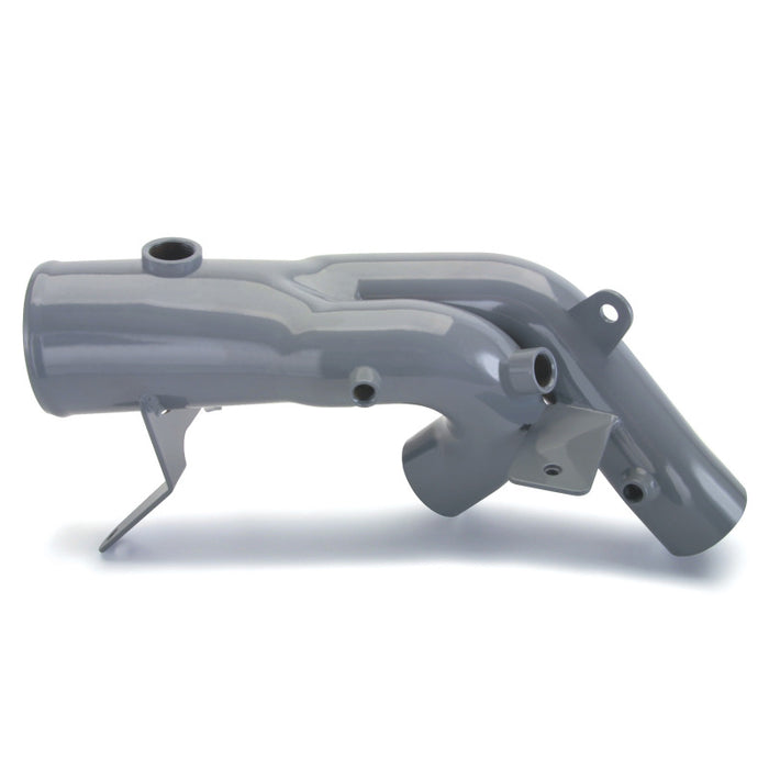 Banks Power 99 Ford 7.3L Techni-Cooler System 25972