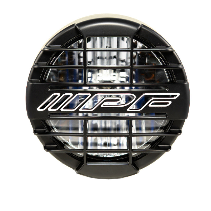 ARB Hid Drive Sgle No Loom W/grill 901HIDDG