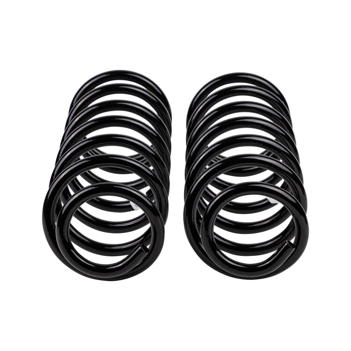 Arb Old Man Emu Coil Spring 2975