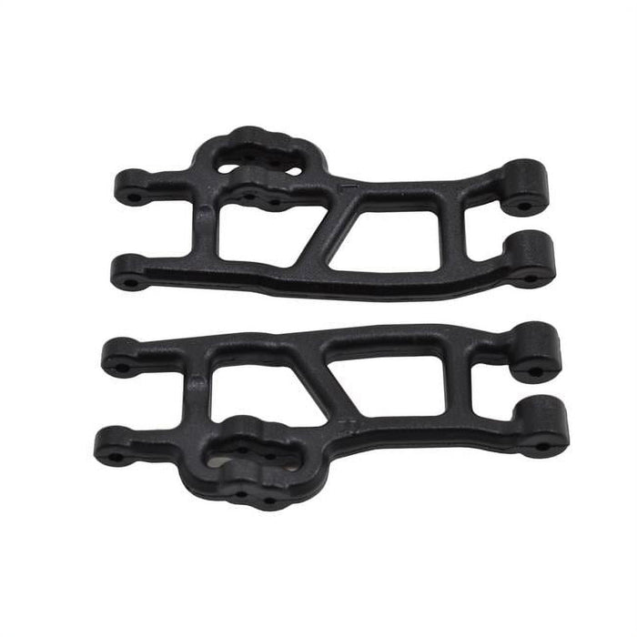 RPM Heavy Duty Rear A-arms for Losi Mini-B 2 RPM72312 Electric Car/Truck Option Parts