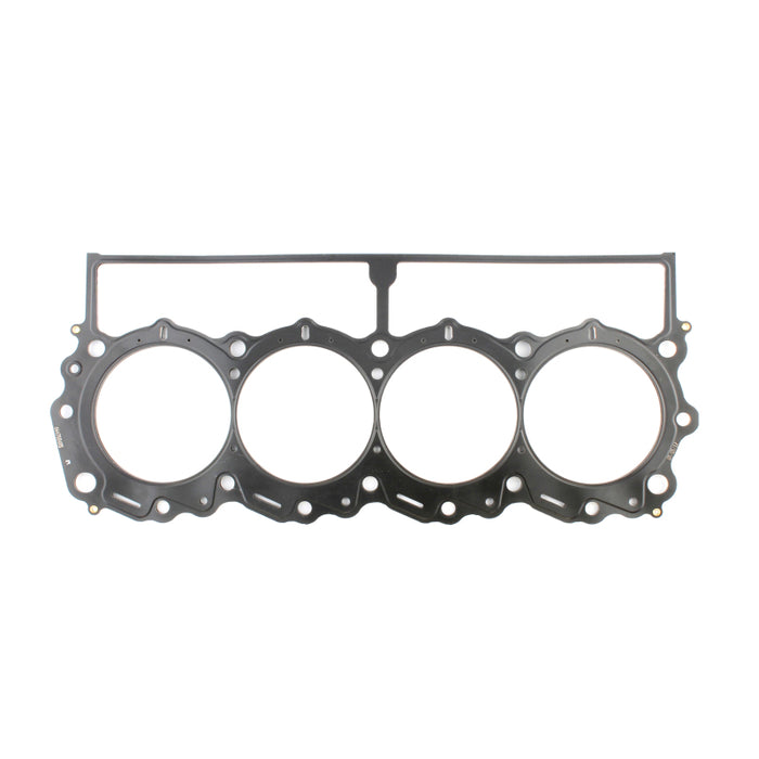 Cometic Ford RY45 4.290in Bore .040in MLX Head Gasket Right C15337-040