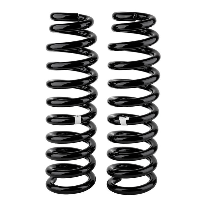 Arb Ome 4X4 Accessories Coil Spring () 3163