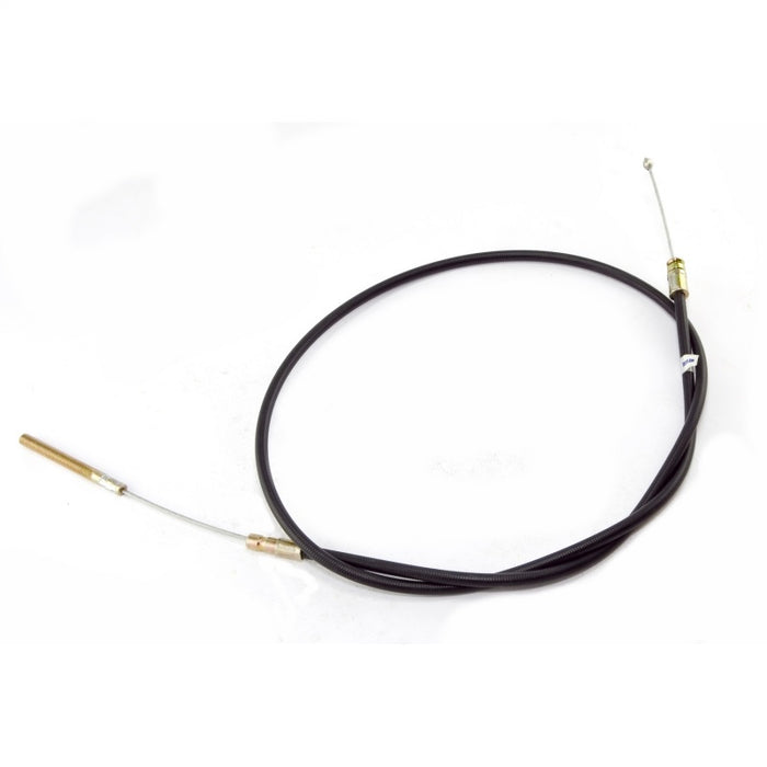 Omix Omi Cables/Fuses 16730.03