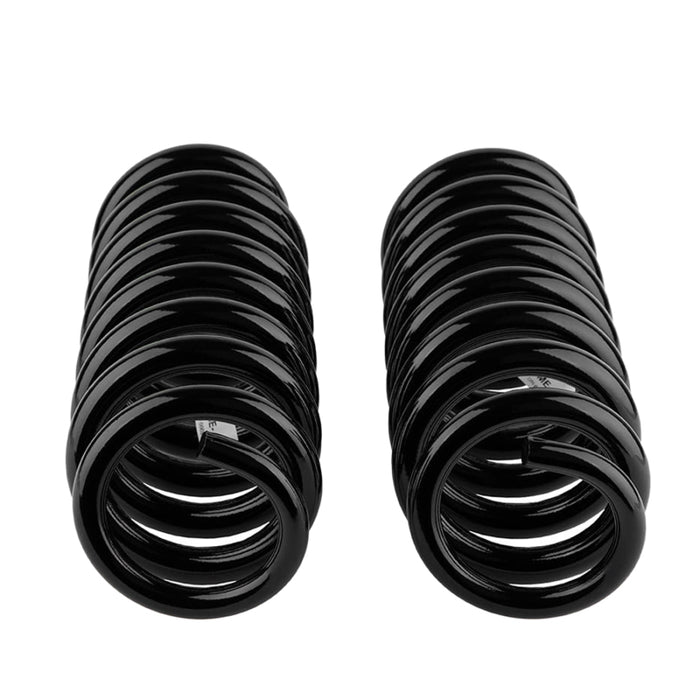 ARB Old Man Emu Coil Spring Pair - 3060