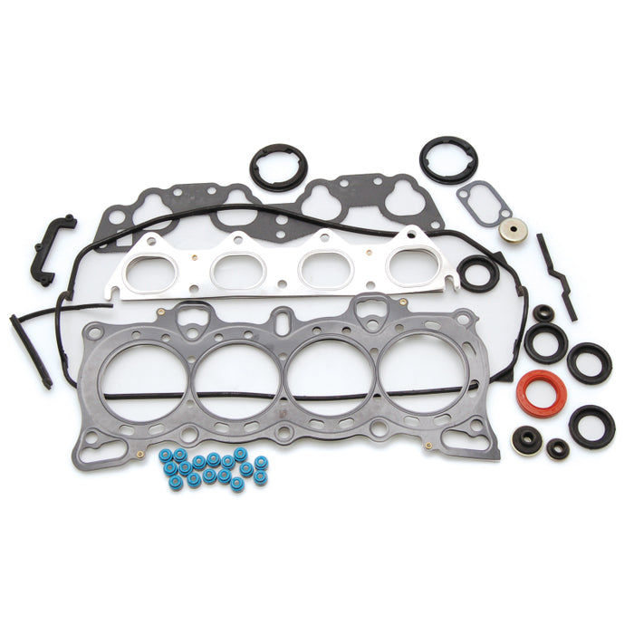 Cometic Street Pro 88-95 Honda D15B1/B2/B7 1.5L Top End Kit PRO2032T