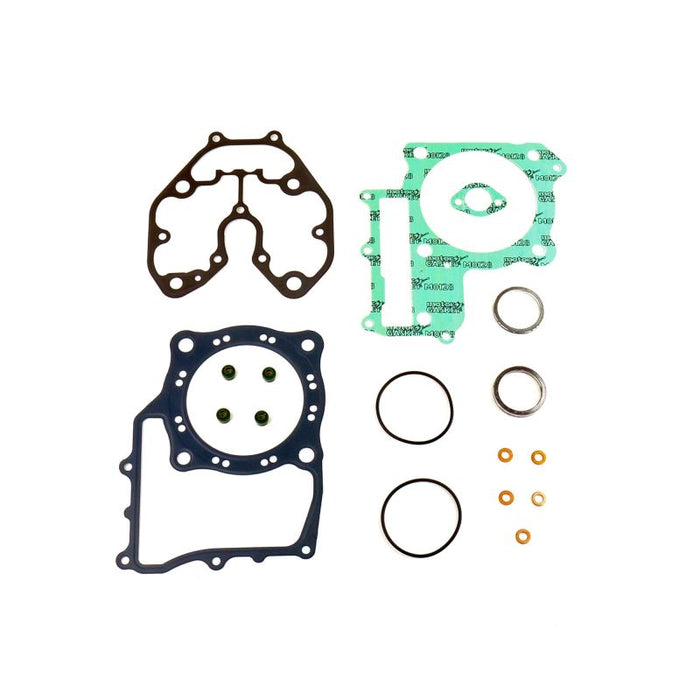 Athena 01-14 Honda TRX 500 FA Top End Gasket Kit P400210600172