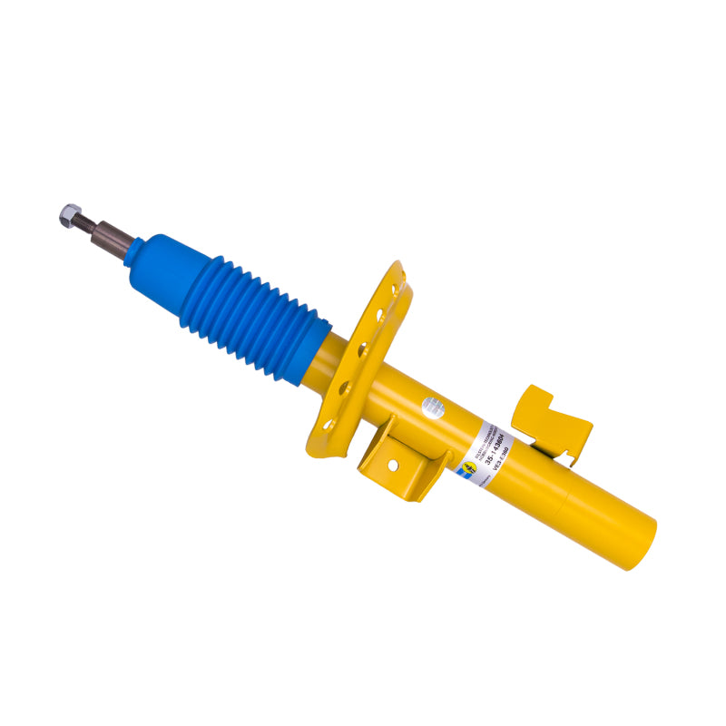 Bilstein B6 Performance Ford Mondeo IV Front Right Monotube Shock 35-143604