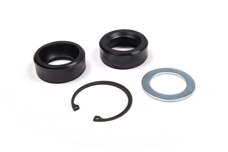 JKS Service Pack J-Flex Large Flex End Kit 1902