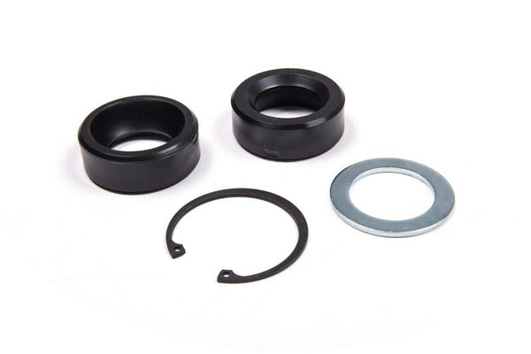JKS Service Pack J-Flex Large Flex End Kit 1902