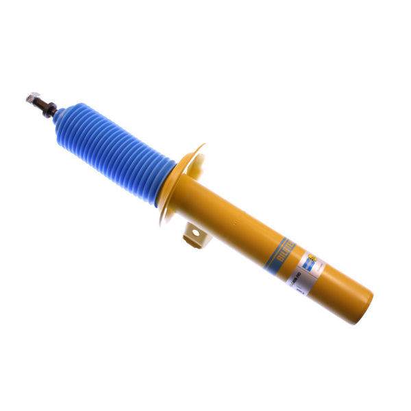BILSTEIN B6 2003 Fits BMW Z4 2.5i Front Left 36mm Monotube Strut Assembly 35-124092