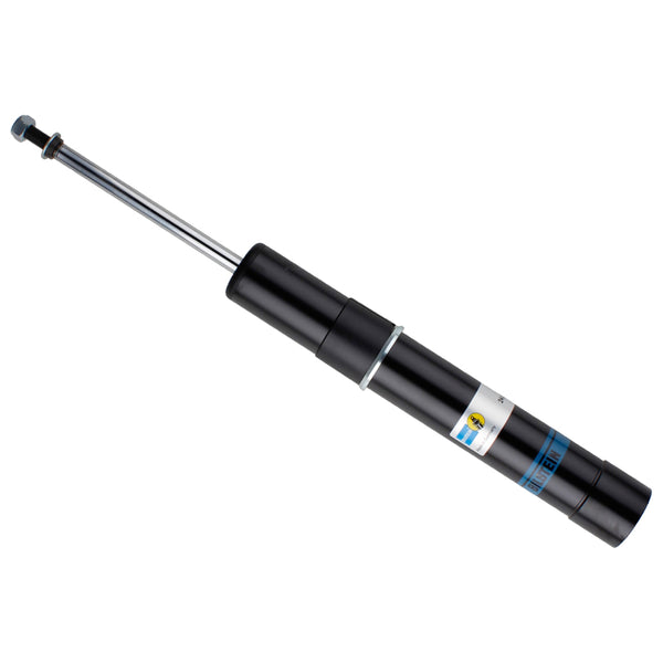 BILSTEIN 2017 Fits Audi A4 B4 OE Replacement Shock Absorber Front 24-279451