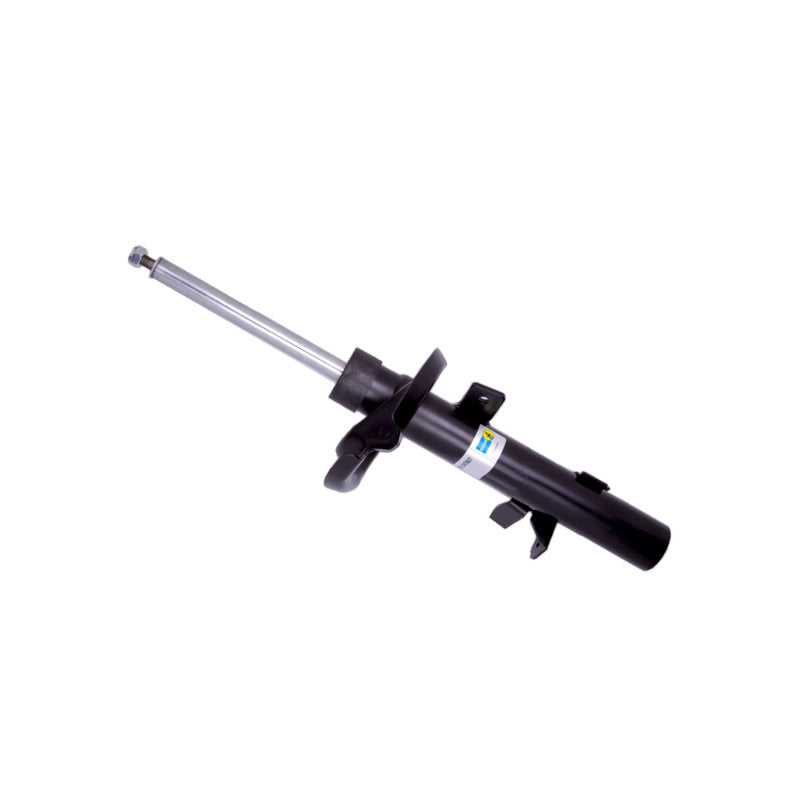 BILSTEIN B4 OE Replacement 13-16 Fits Ford Escape Front Left Shock Absorber 22-242907