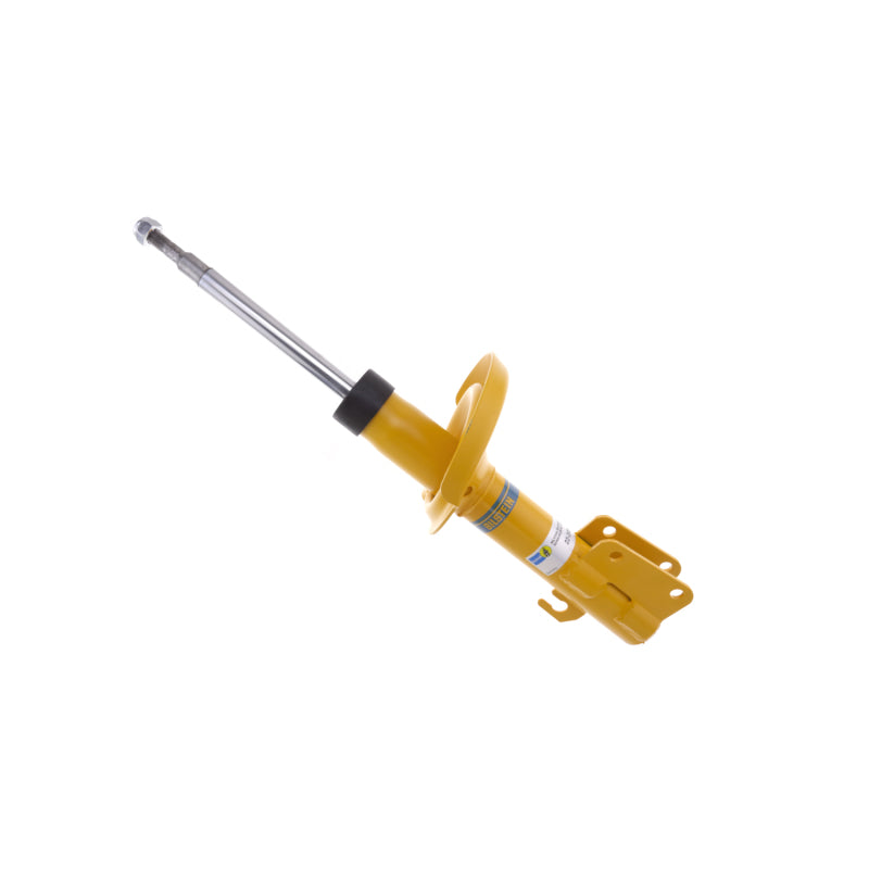 BILSTEIN B6 85-98 Saab 9000 Front Twintube Strut Assembly 22-205438
