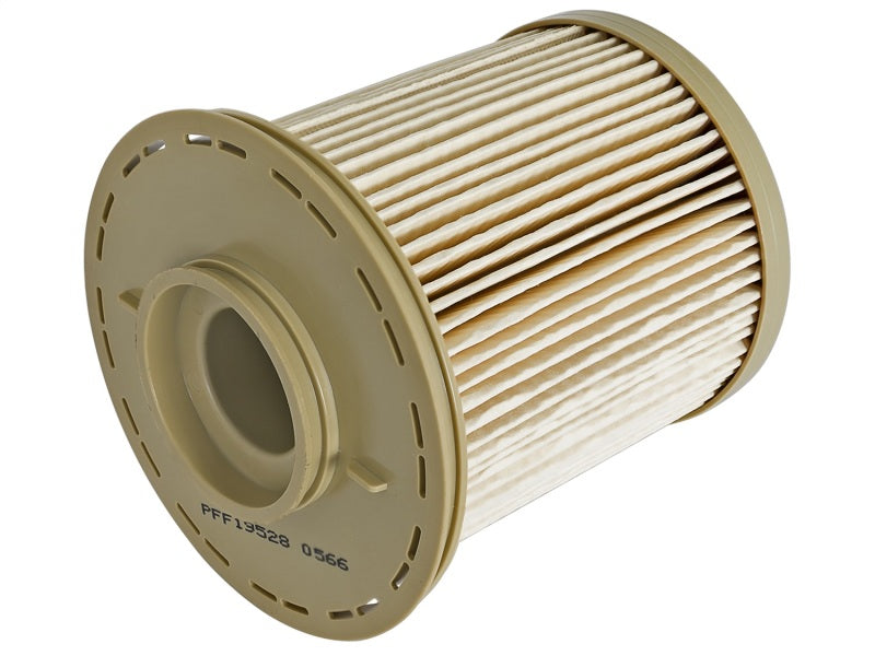 Afe Progaurd Fuel Filter 44-FF004