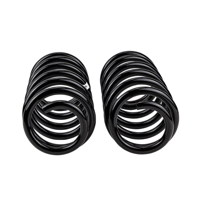 ARB / OME Coil Spring Front Gu Light 2970