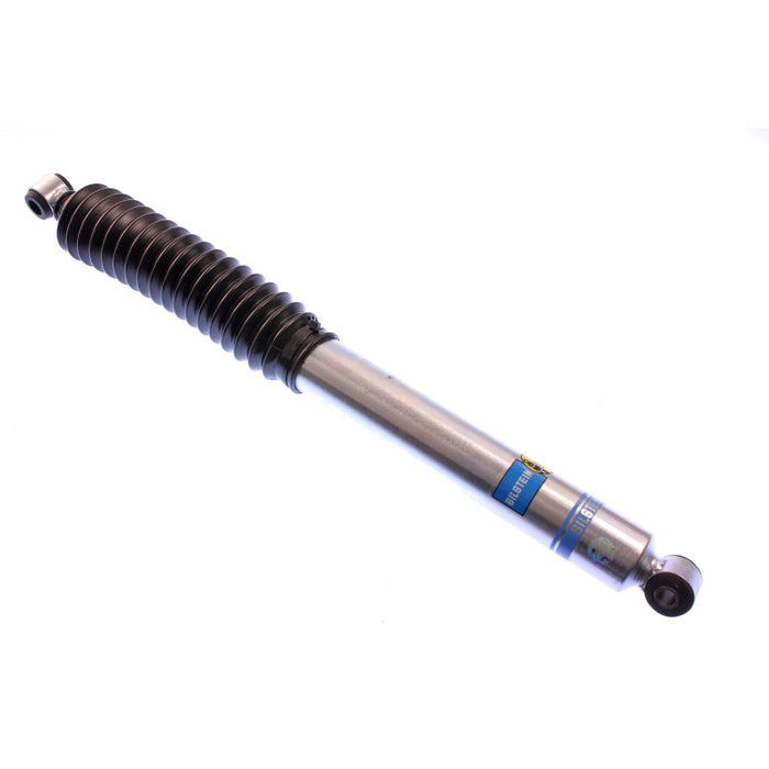 Bilstein 5100 Series 1993 compatible with Jeep Grand Cherokee Base Rear 46mm Monotube Shock Absorber 24-186223