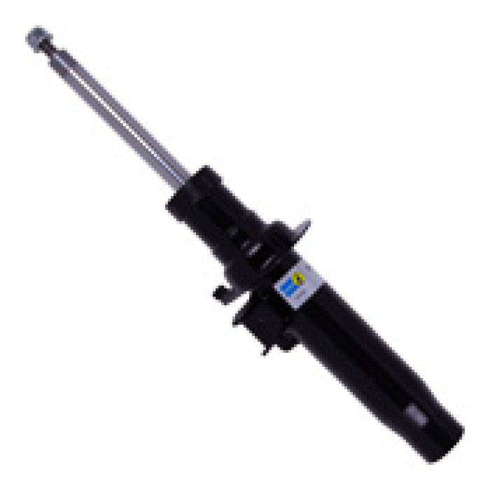 Bilstein B4 OE 19-21 BMW Z4 / 20-21 Toyota GR Supra Front Left Suspension Strut Assembly 22-309631