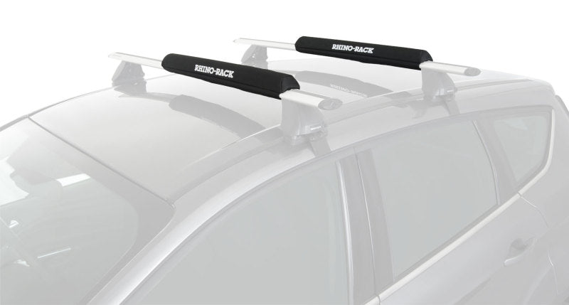 Rhino-Rack Universal Wrap Pads 28in Pair RWP04