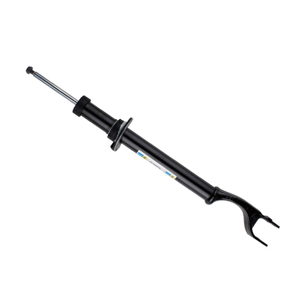 BILSTEIN 17-19 Fits Mercedes-Benz E300 / 17-18 E400 / 19 E450 B4 OE Dampmatic Shock Front Right 24-294676