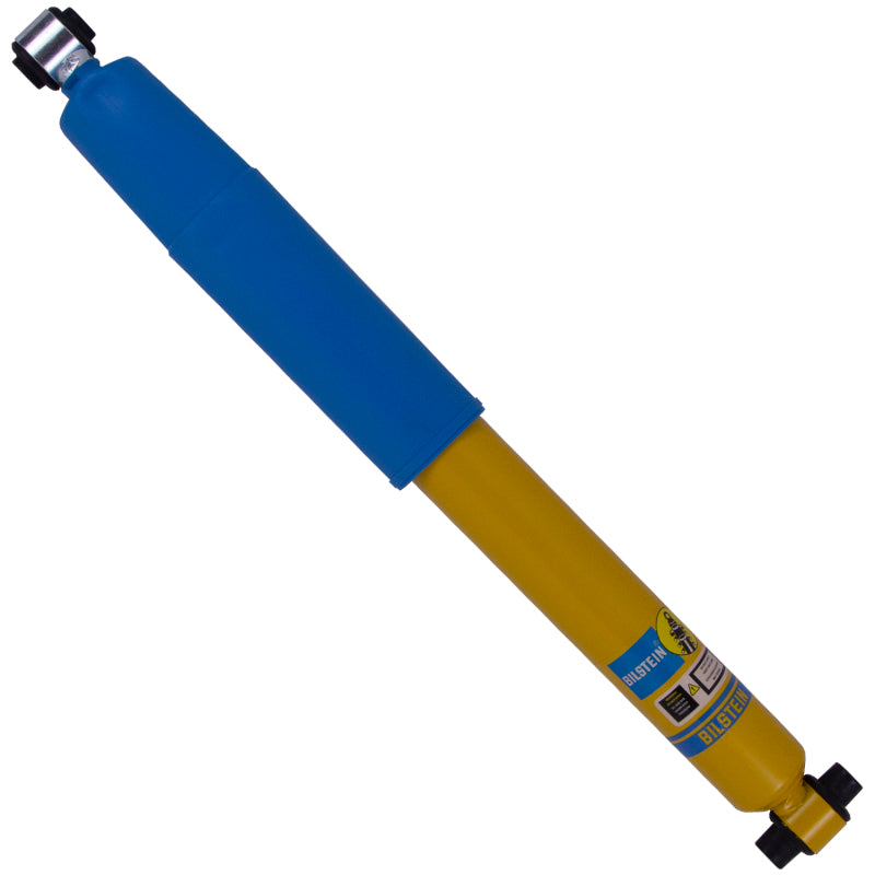 BILSTEIN 4600 Series 03-06 Fits Chevrolet Ssr Rear Shock Absorber 24-286725