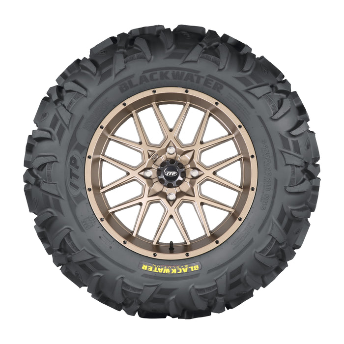 ITP - 6P1350 - BLACKWATER 34X10R-18