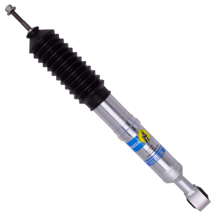 Bilstein B8 5100 (Ride Height Adjustable) Shock Absorber 24-292702