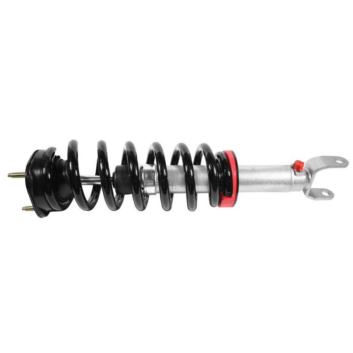 Rancho QuickLIFT RS999953 Strut and Coil Spring Assembly Fits select: 2019-2023 RAM 1500 BIG HORN/LONE STAR