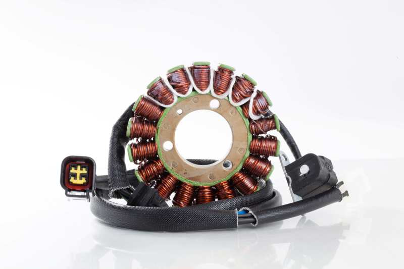 Ricks Motorsport New Hot Shot Series Stator 21-808H