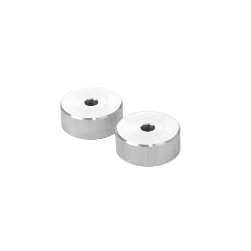 ARB Bump Stop Spacer Kit TJ, Fits 1997-2006 Fits Jeep Wrangler TJ & TJ Unlimited FK16
