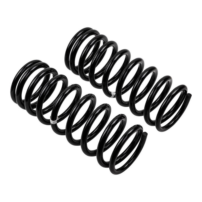 ARB / OME Coil Spring Rear Gu Hd 2981