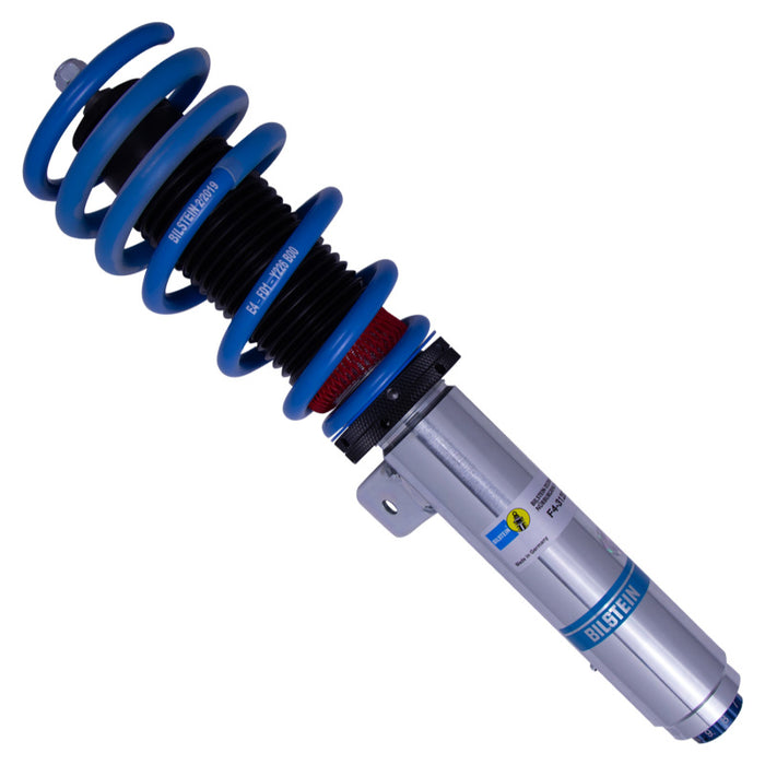 Bilstein B16 (Pss10) Suspension Kit 48-207287