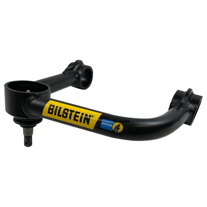Bilstein Control Arm Kit Fits select: 2003-2010 TOYOTA 4RUNNER SR5/SPORT, 2016 TOYOTA 4RUNNER SR5/LIMITED/SR5 PREMIUM