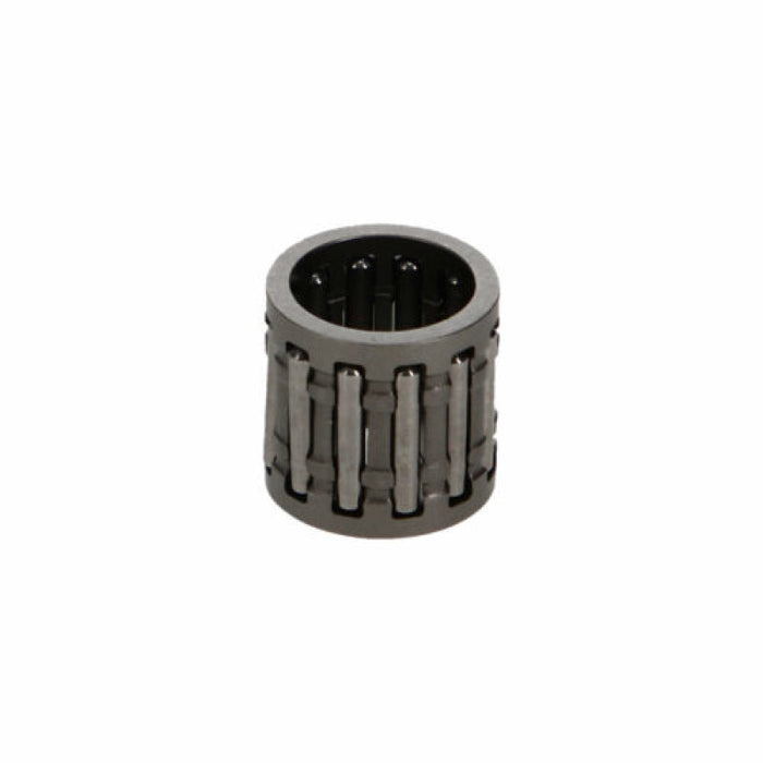 Wiseco  B1038; Piston Pin Needle Cage Bearing 15X20X17.8; Top End Bearing 15 x 20 x 17.8mm