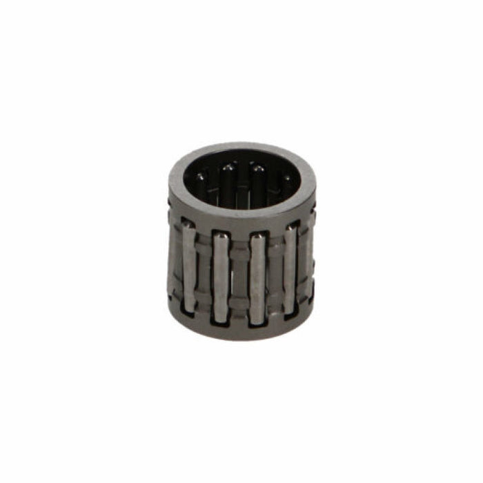 Wiseco 15 x 20 x 17.8mm Top End Bearing B1038