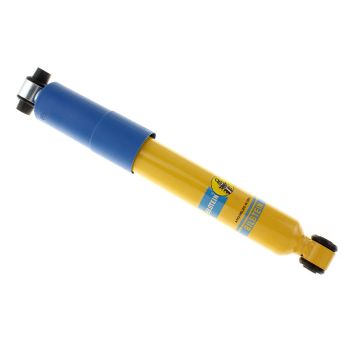 Bilstein B6 4600 Shock Absorber 24-104050