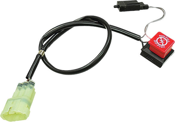 Sp1 27-01526 Kill Switch Pol