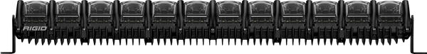 RIGID 30inch Adapt Light BAR W/GPS 230413